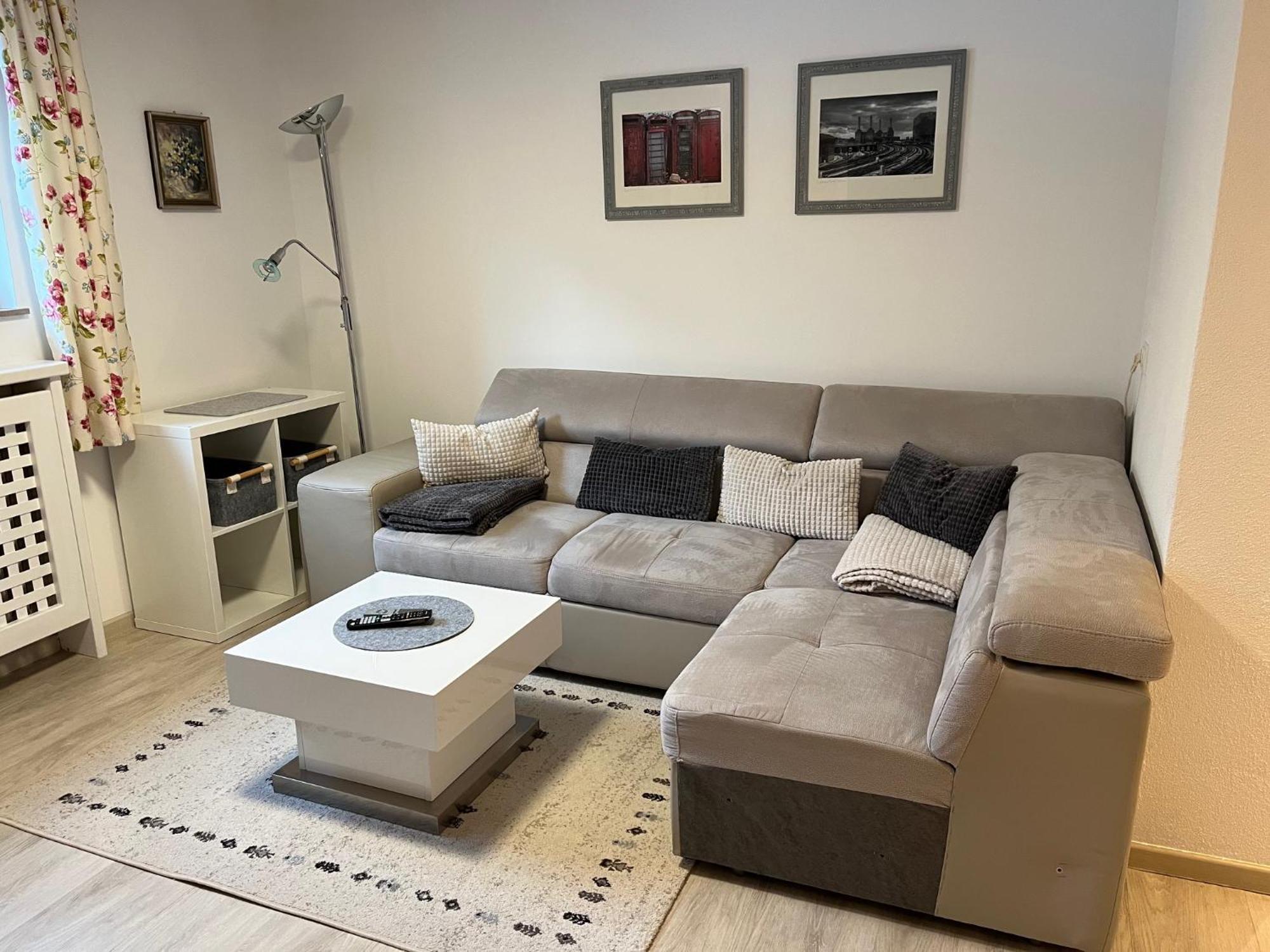 Haus Vogelsberger Apartman Fulpmes Kültér fotó